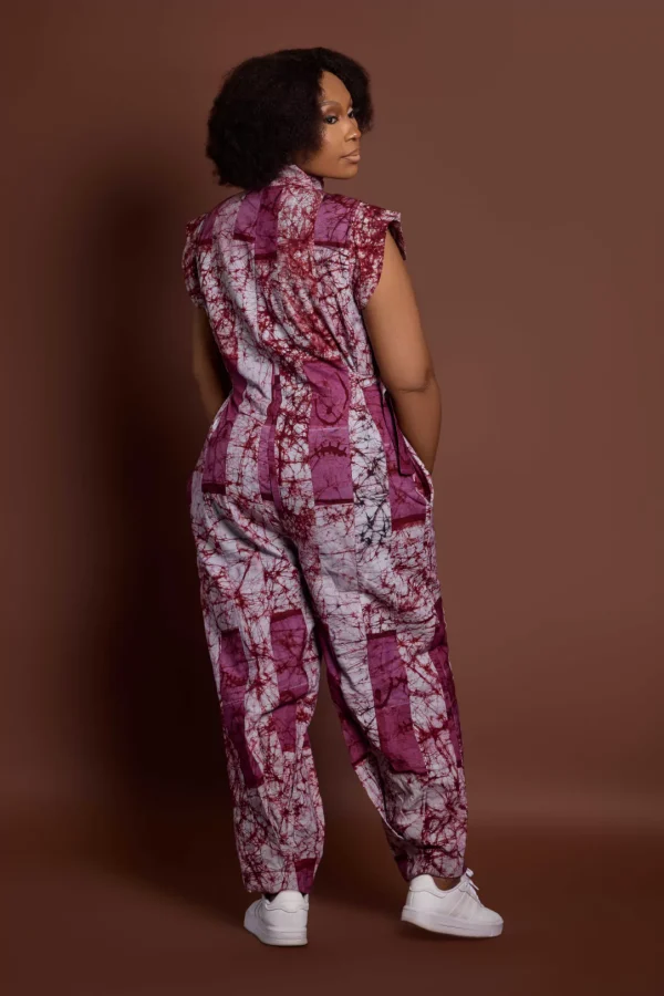 jumpsuit-dress01-back-687933bca2713 Oatile Jumpsuit