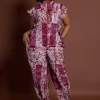 jumpsuit-dress01-front-687933bca3610 Oatile Jumpsuit