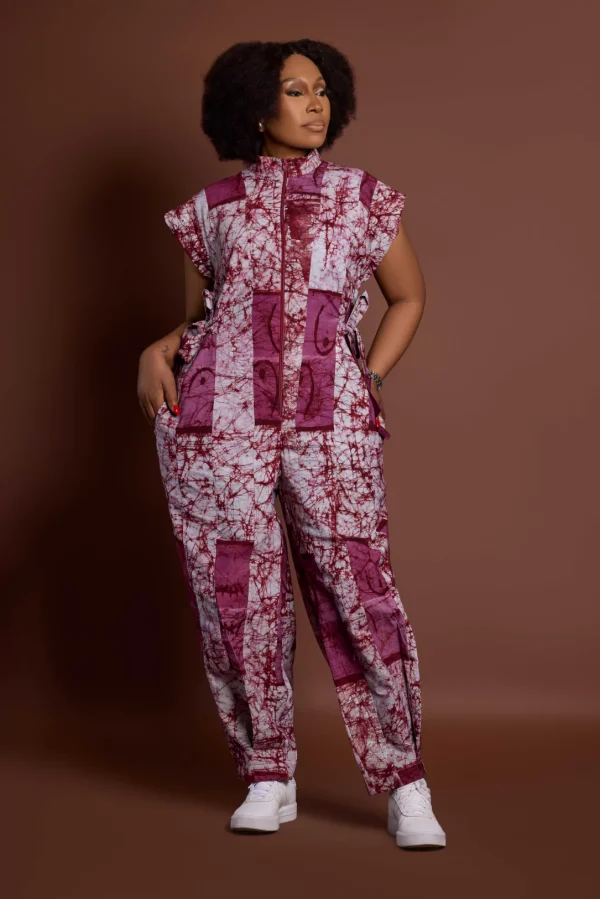 jumpsuit-dress01-front-687933bca3610 Oatile Jumpsuit