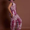 jumpsuit-dress01-side-687933c275d7e Oatile Jumpsuit