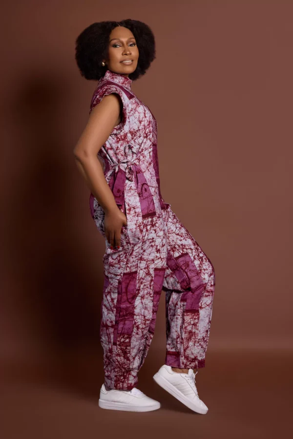 jumpsuit-dress01-side-687933c275d7e Oatile Jumpsuit