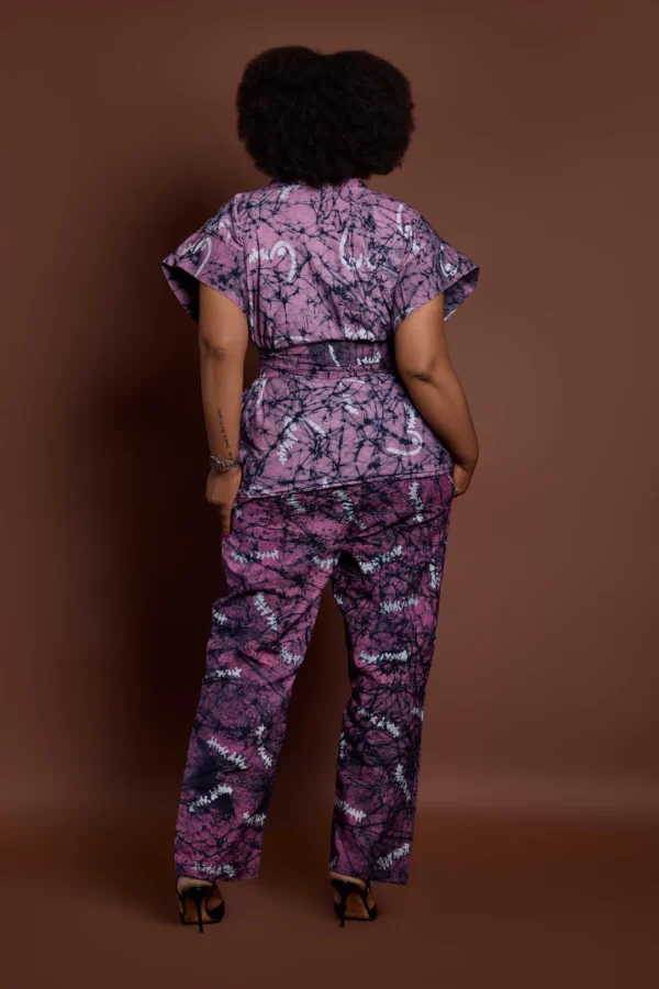 suit-01-back-687933d5697b3 Mono Set