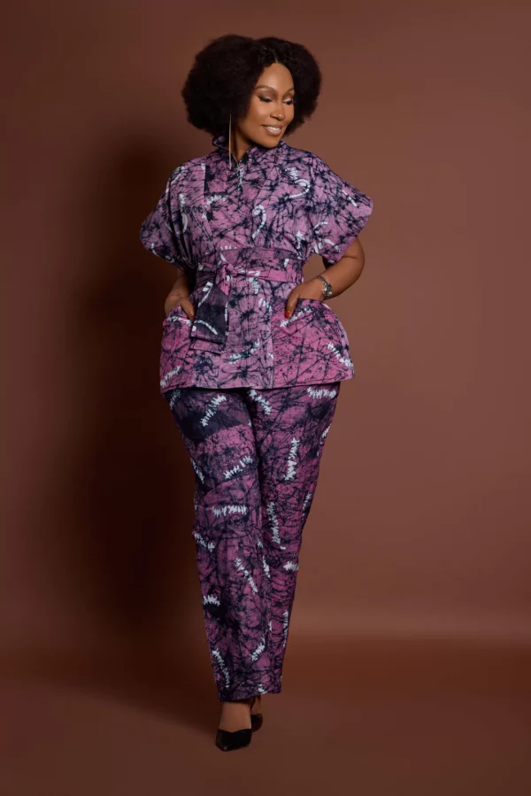 suit-01-front-687933db6a04d Mono Set