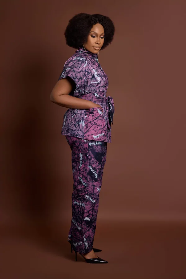 suit-01-side-687933dbaa6c5 Mono Set